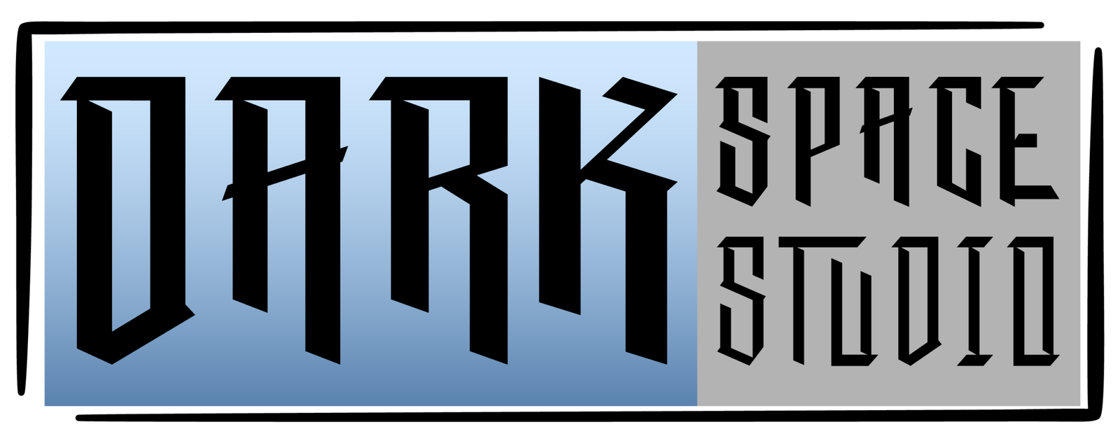 DarkSpaceStudioLogol-horzontal