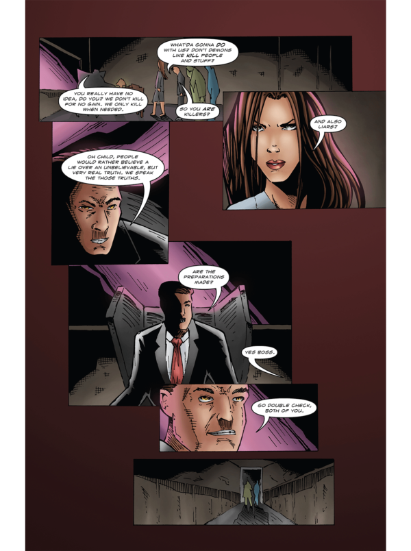 Icepick3-pg12-web Icepick3-pg12-web
