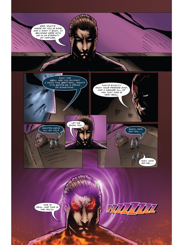 Icepick3-pg18-web Icepick3-pg18-web