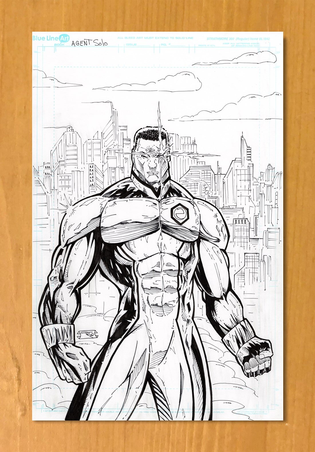 agent-solo-inks-tr