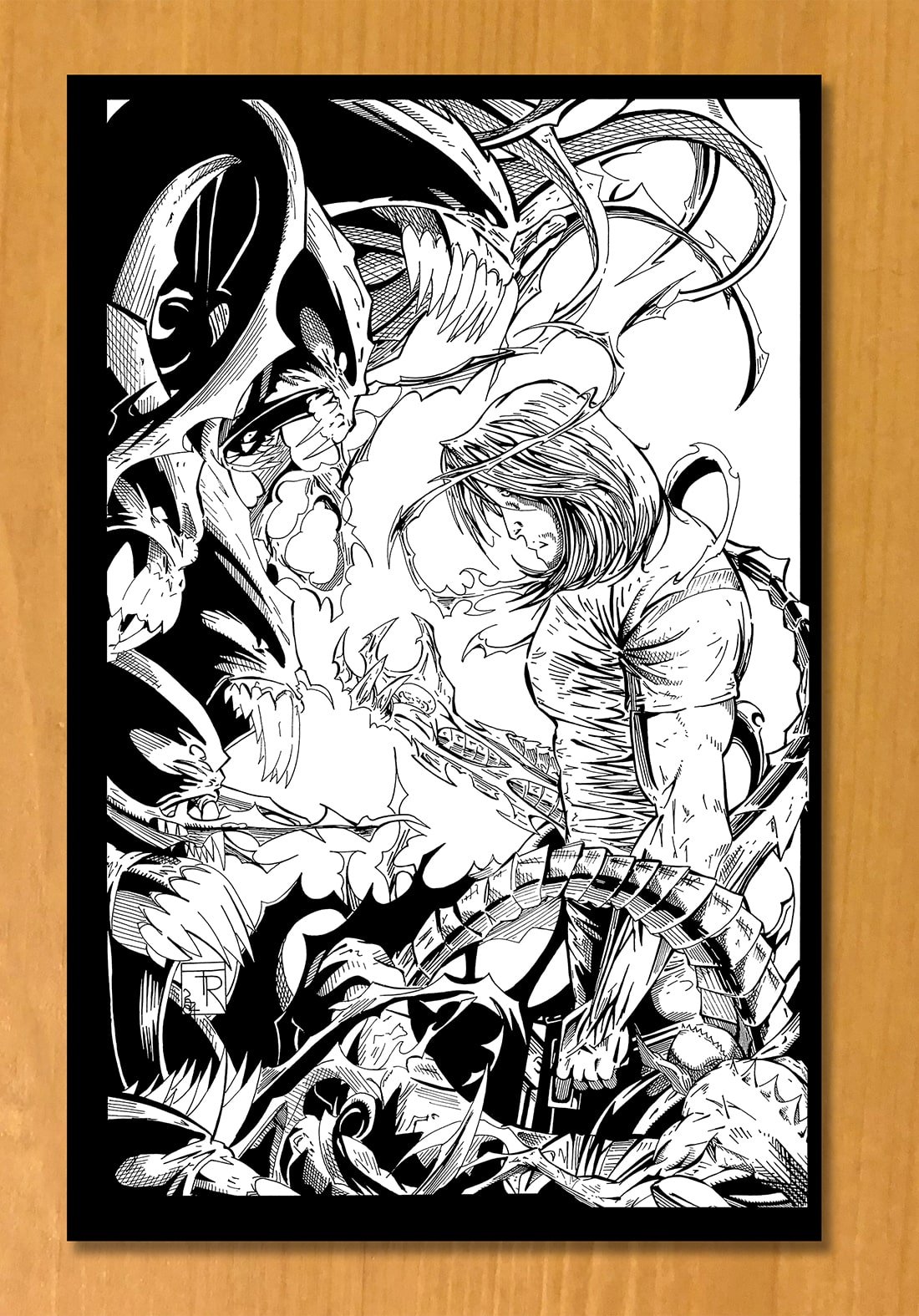 darkness2-inks-tr