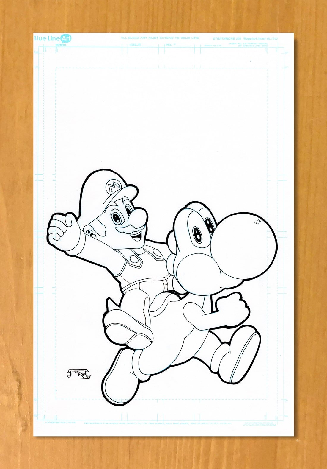 mario-yoshi-inks-tr