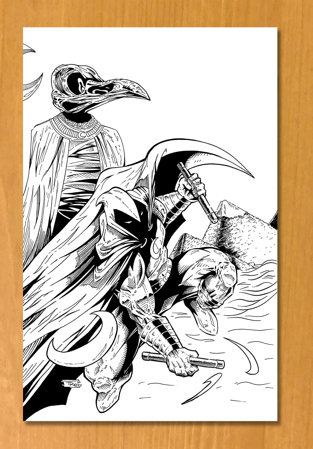 moonknight-inks-tr