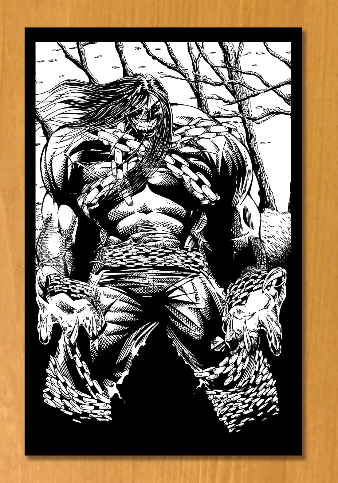 pitt-inks-tr pitt-inks-tr