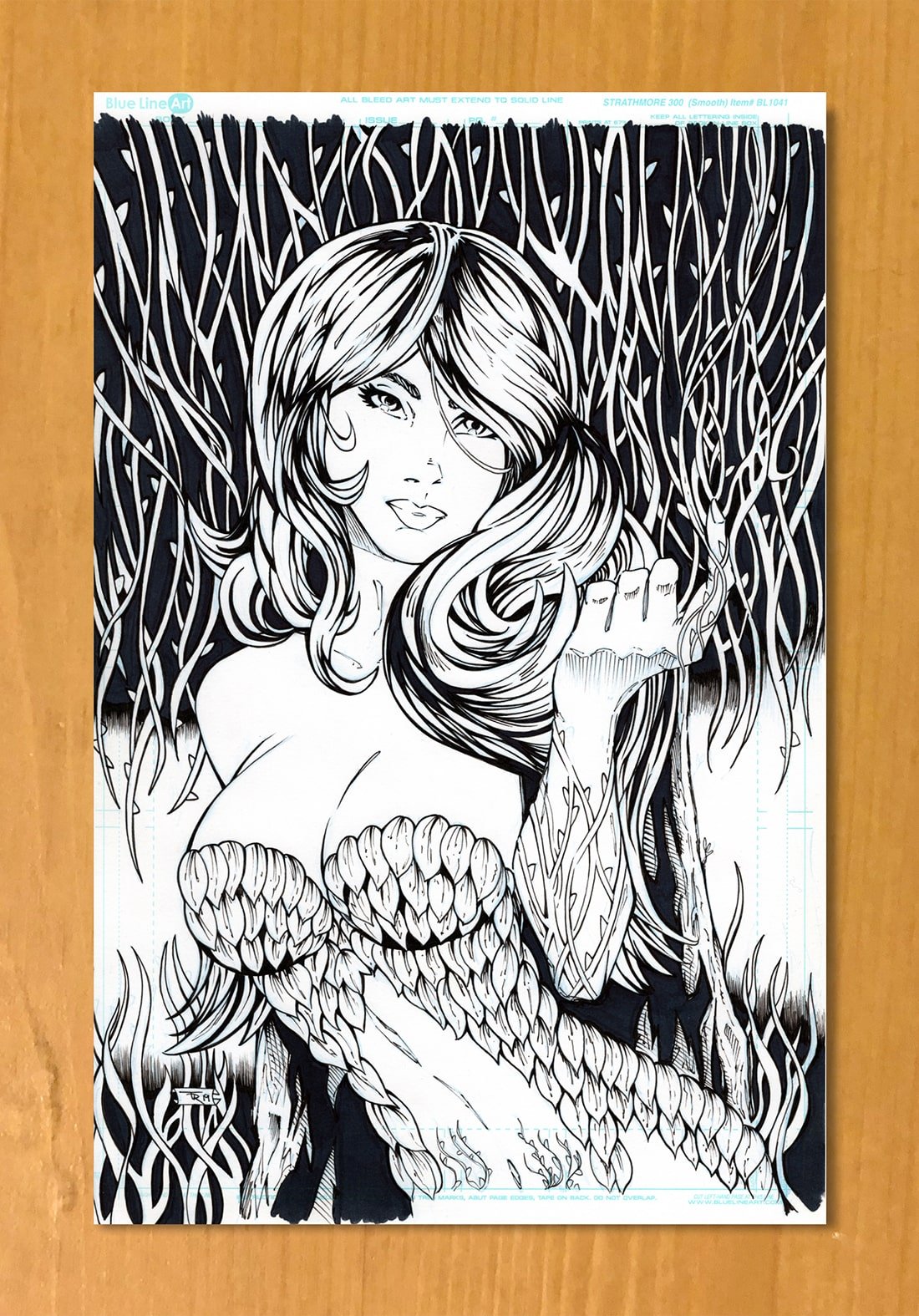 poison-ivy-inks-tr