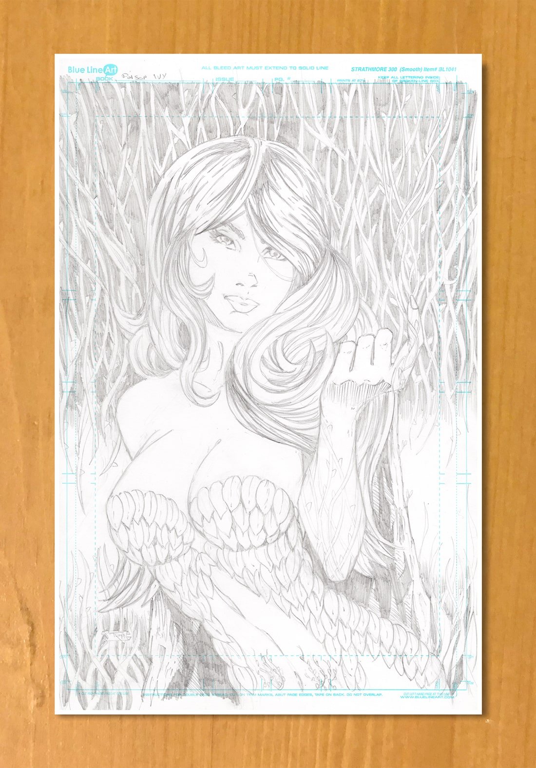poison-ivy-pencils-tr poison-ivy-pencils-tr