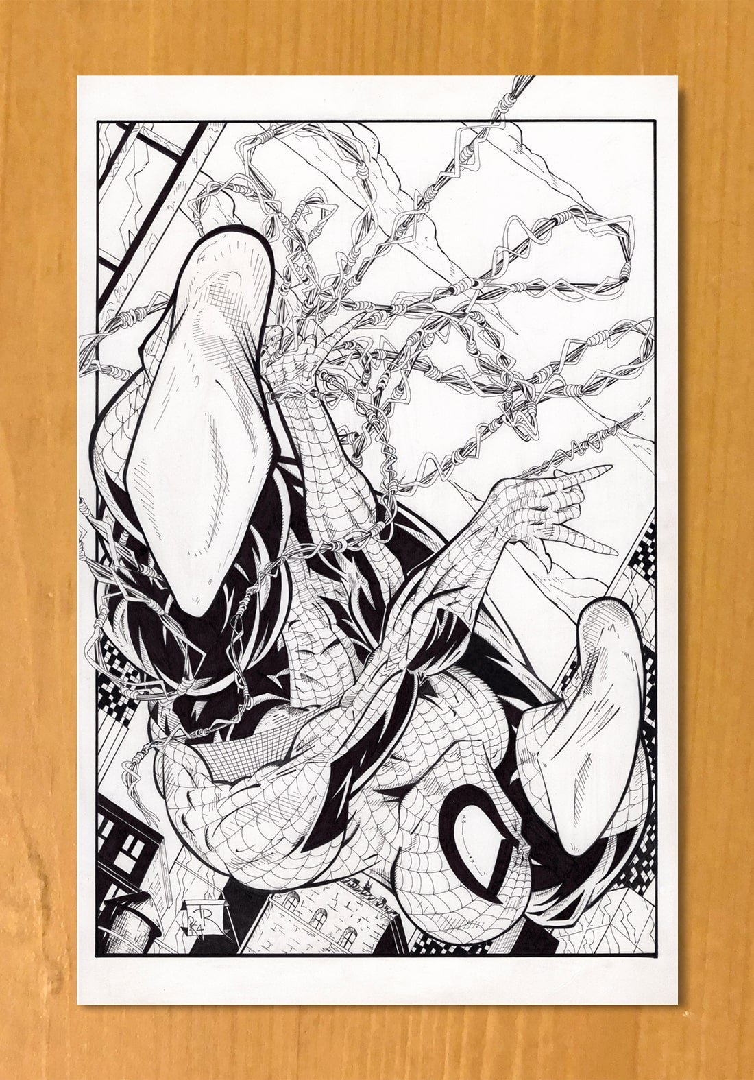 spidey2-inks-tr