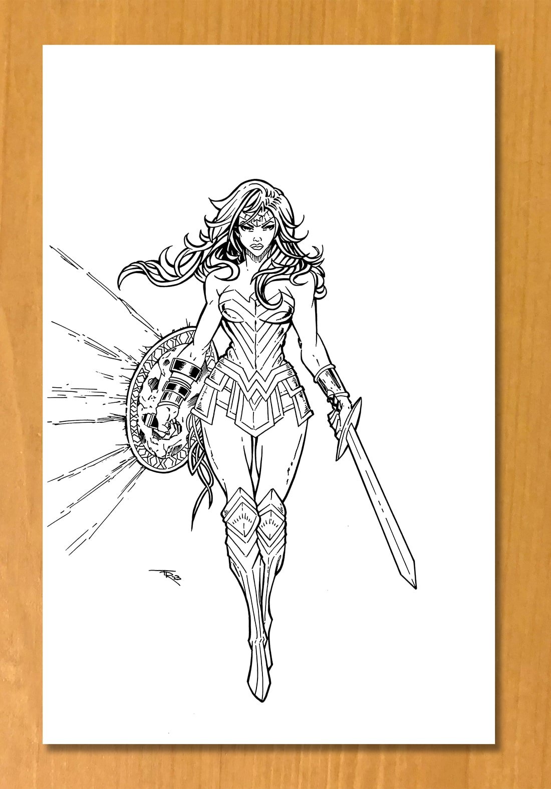 wonderwomen-inks-tr wonderwomen-inks-tr