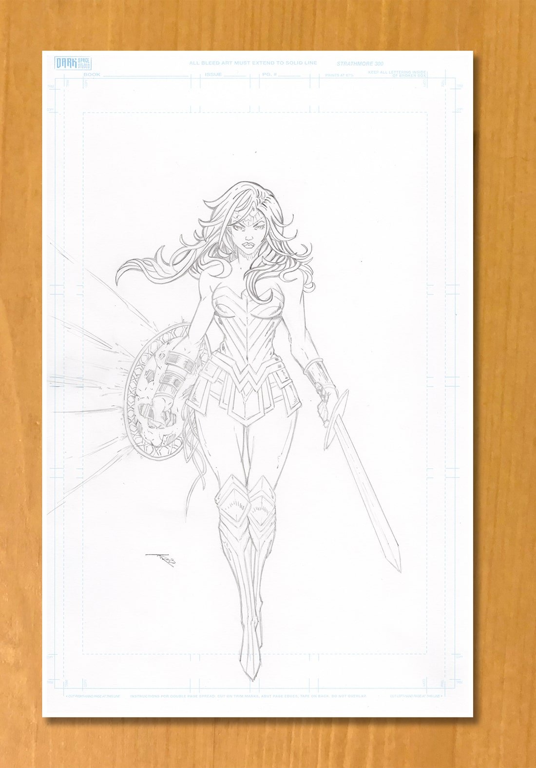 wonderwomen-pencils-tr wonderwomen-pencils-tr