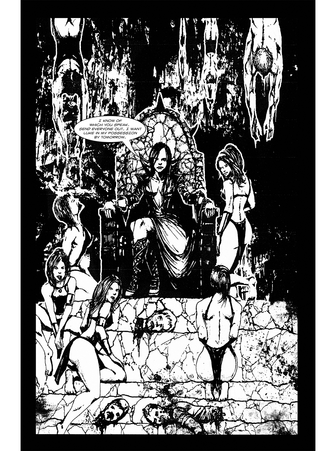 Luke1-pg22-web Luke1-pg22-web