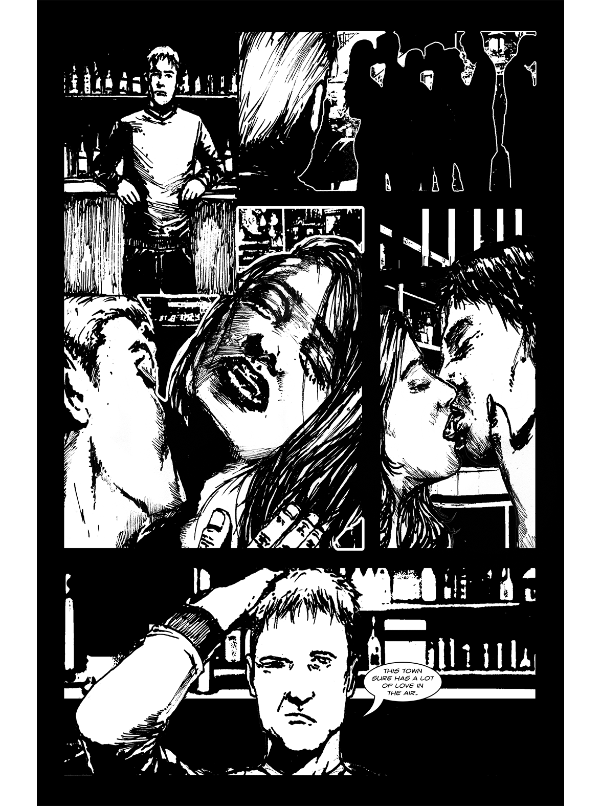 Luke1-pg3-web Luke1-pg3-web