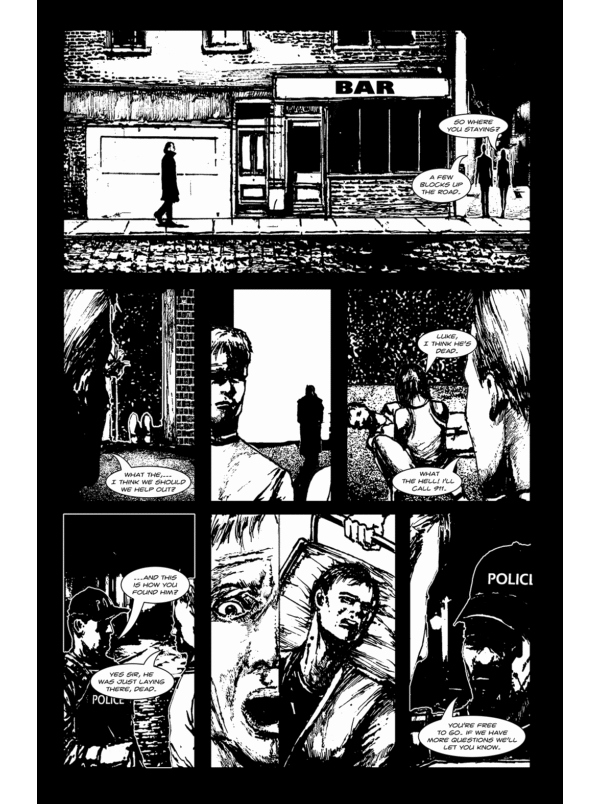 Luke1-pg5-web Luke1-pg5-web