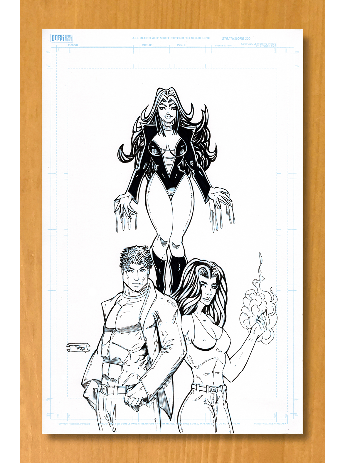 luke1-inks-tr-web Luke Issue 1 Inks