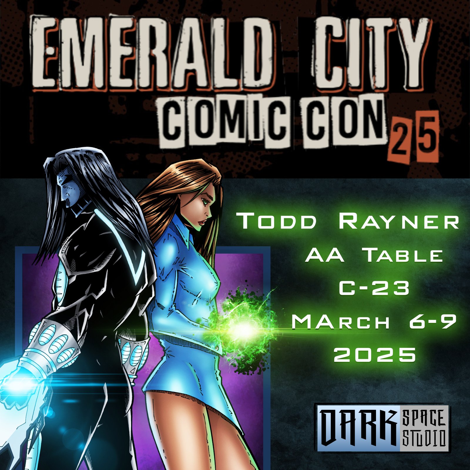 DSS ECCC 2025 v2