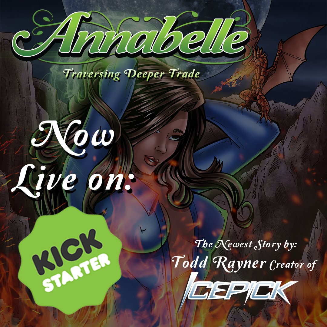 annabelle ks-trade-promo1-live