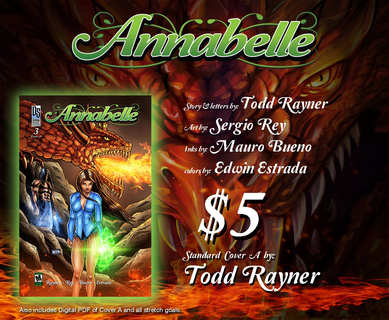 annabelle3-kickstarter-rewards-05-a