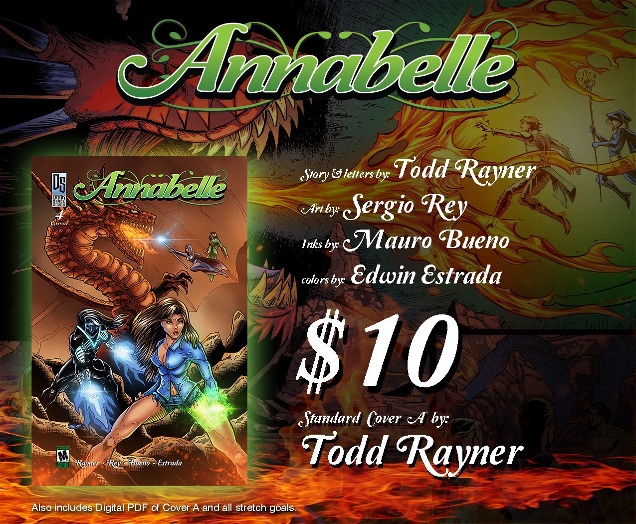 annabelle4-kickstarter-rewards-10-a