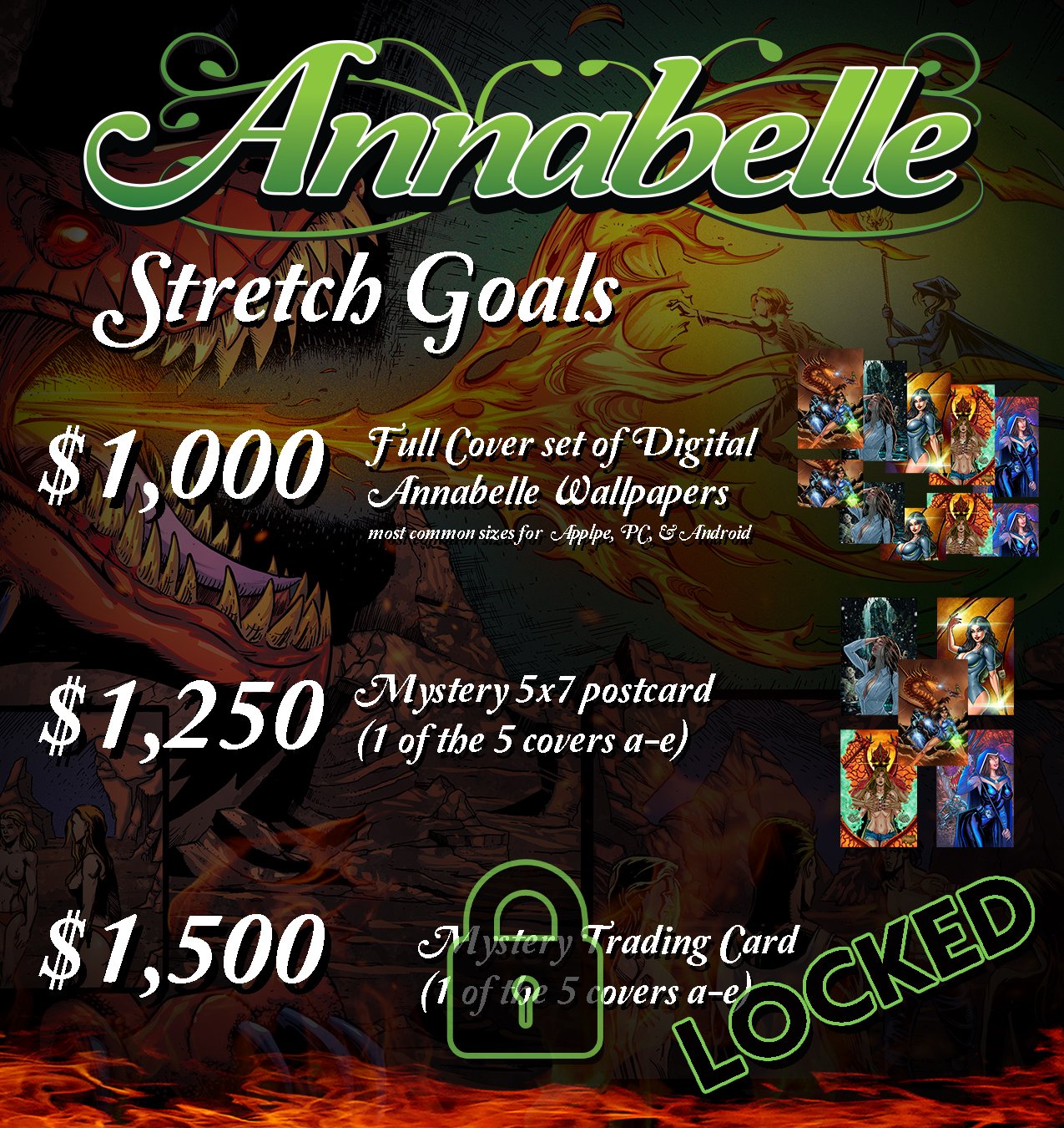 annabelle4-kickstarter-stretch-goals v2