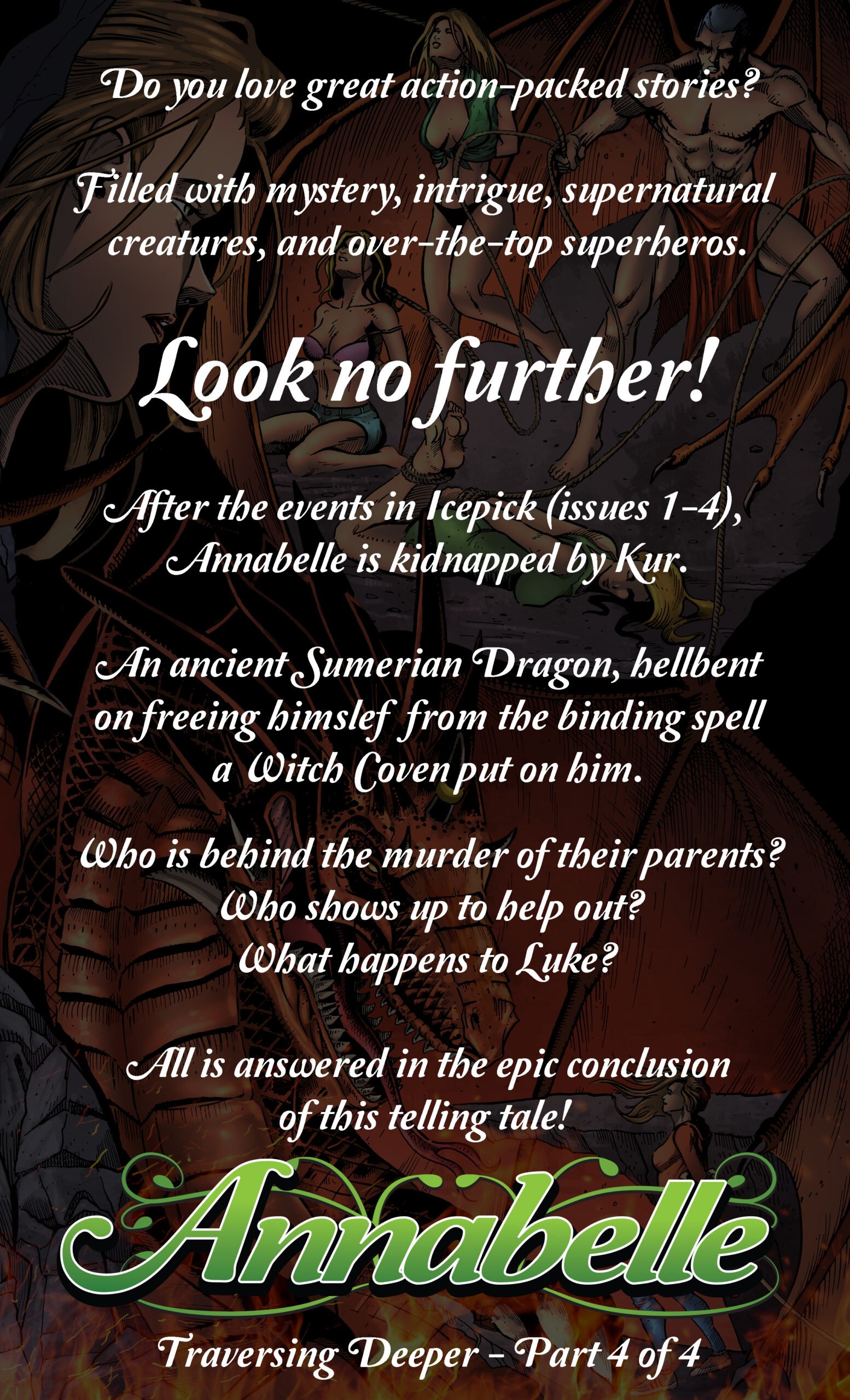 annbelle4-kickstarter-story