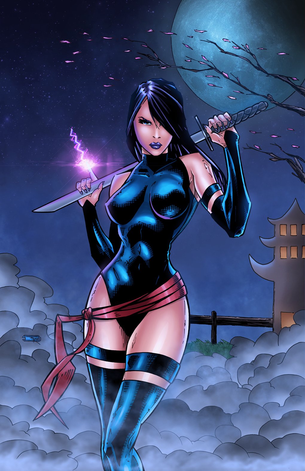 color sample by todd rayner 1