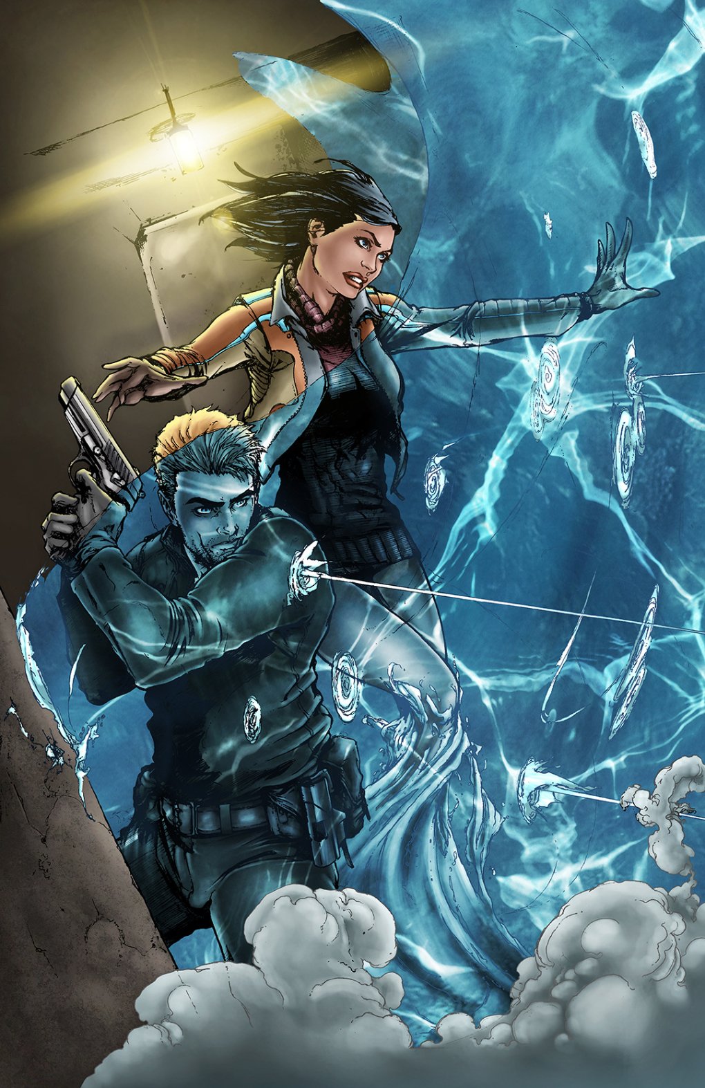 color sample by todd rayner 12