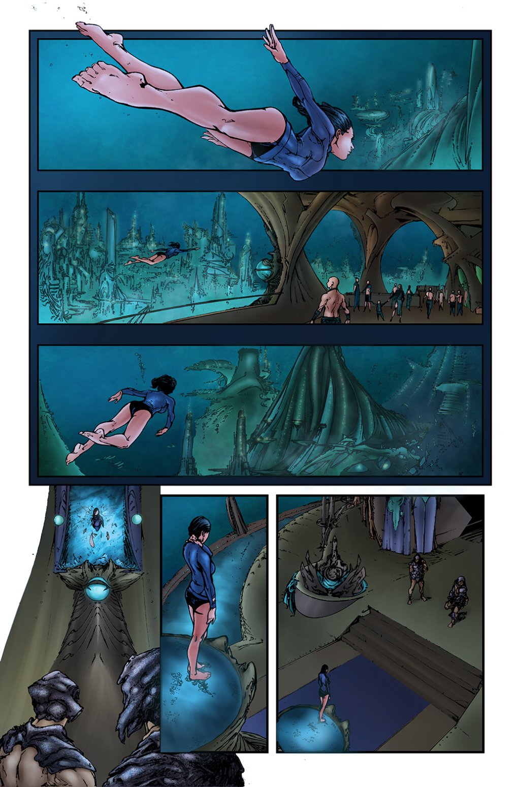 color sample by todd rayner 13