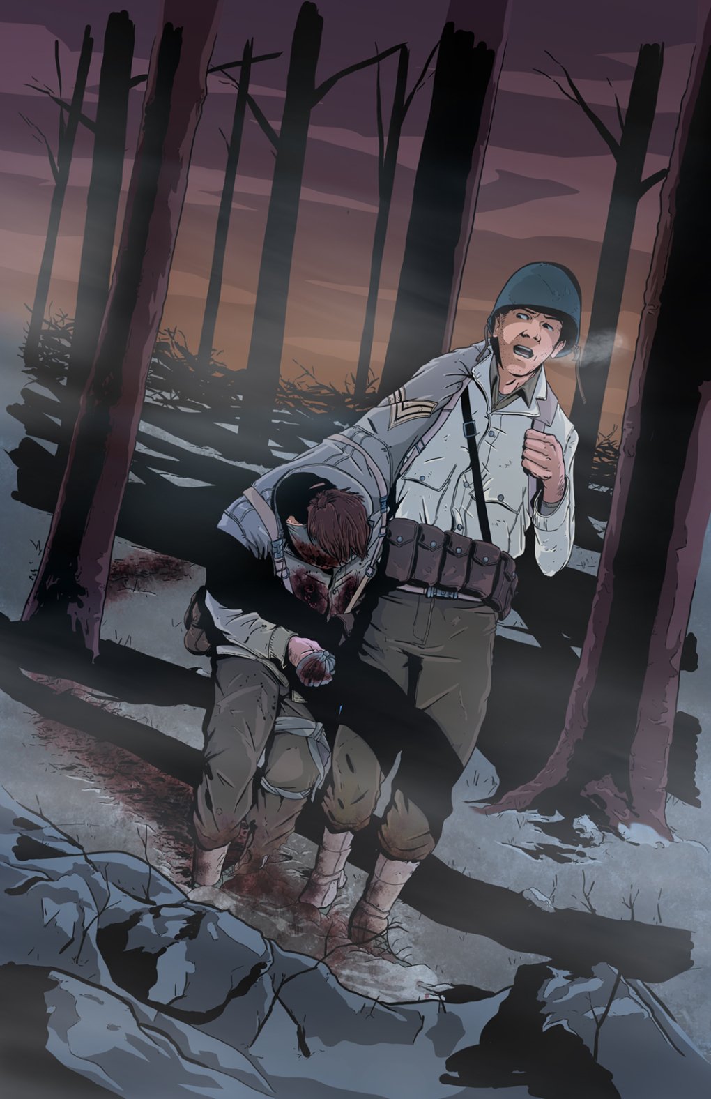 color sample by todd rayner 15