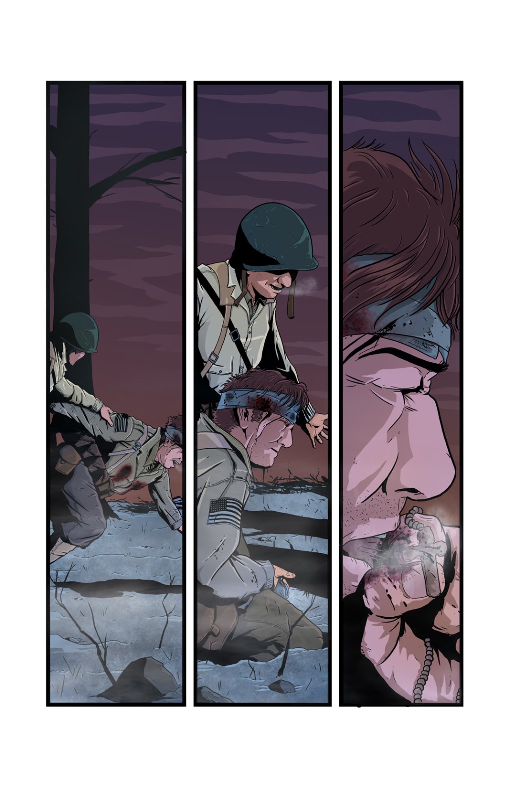 color sample by todd rayner 16
