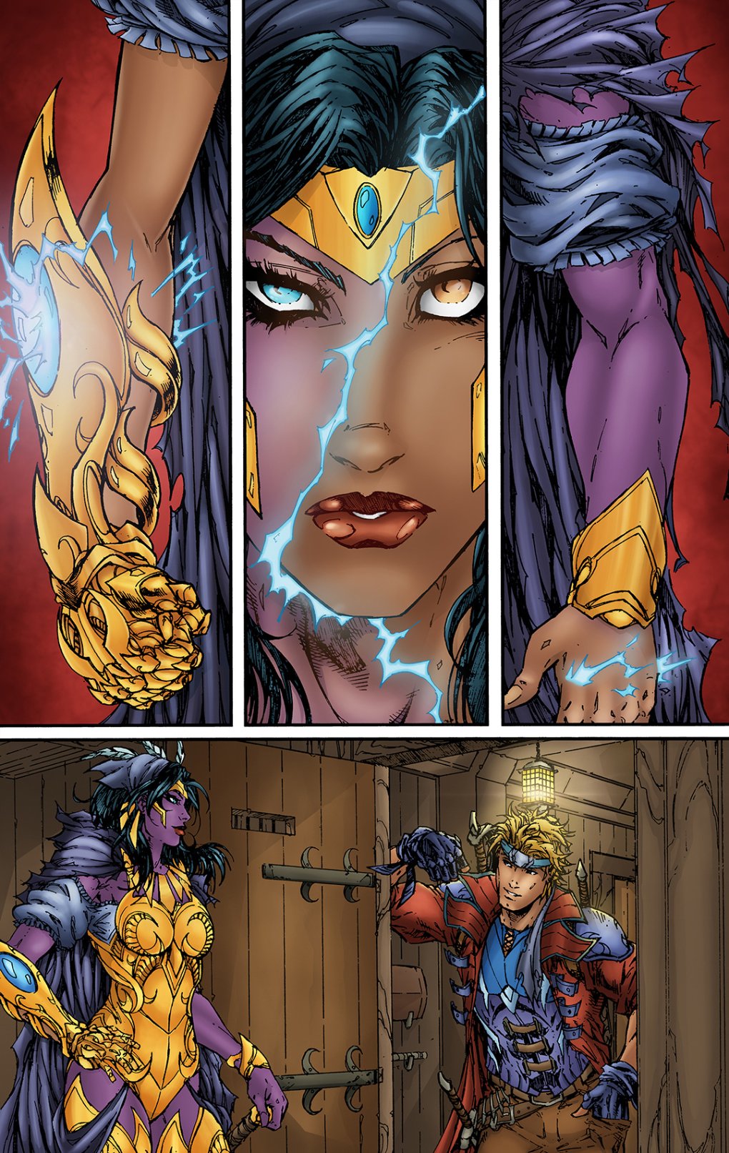 color sample by todd rayner 17