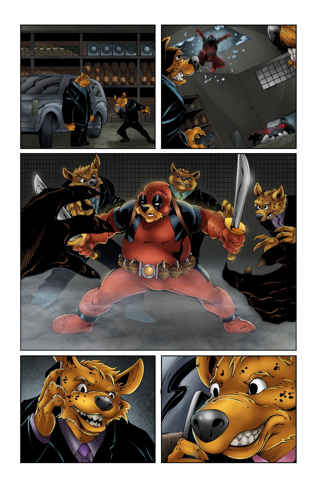color sample by todd rayner 20