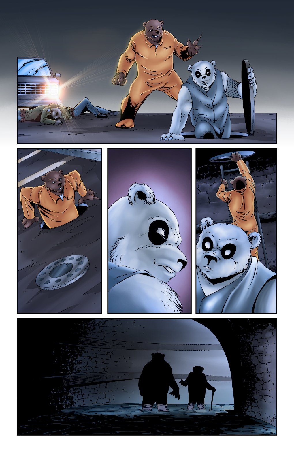 color sample by todd rayner 21