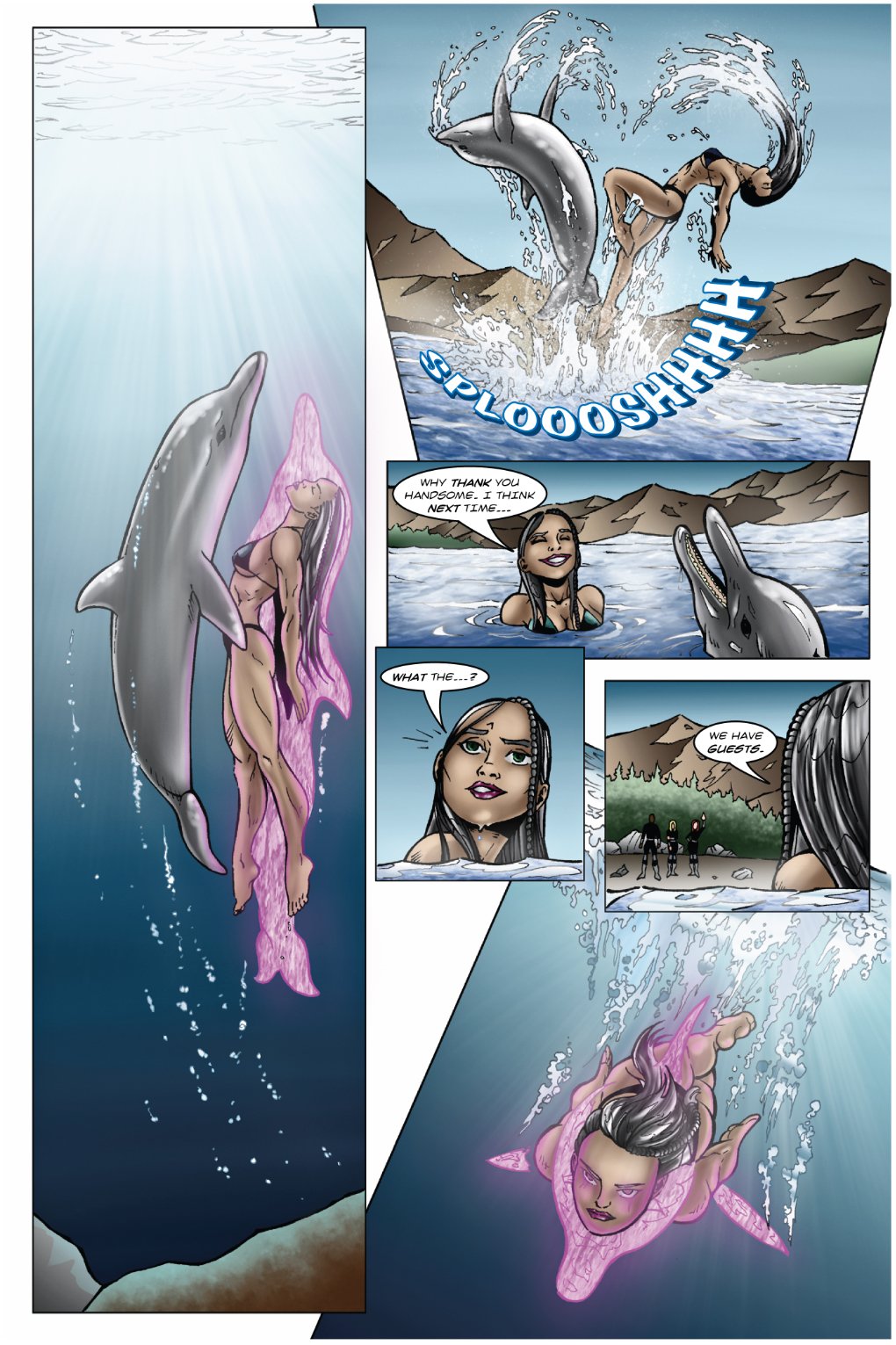 color sample by todd rayner 22
