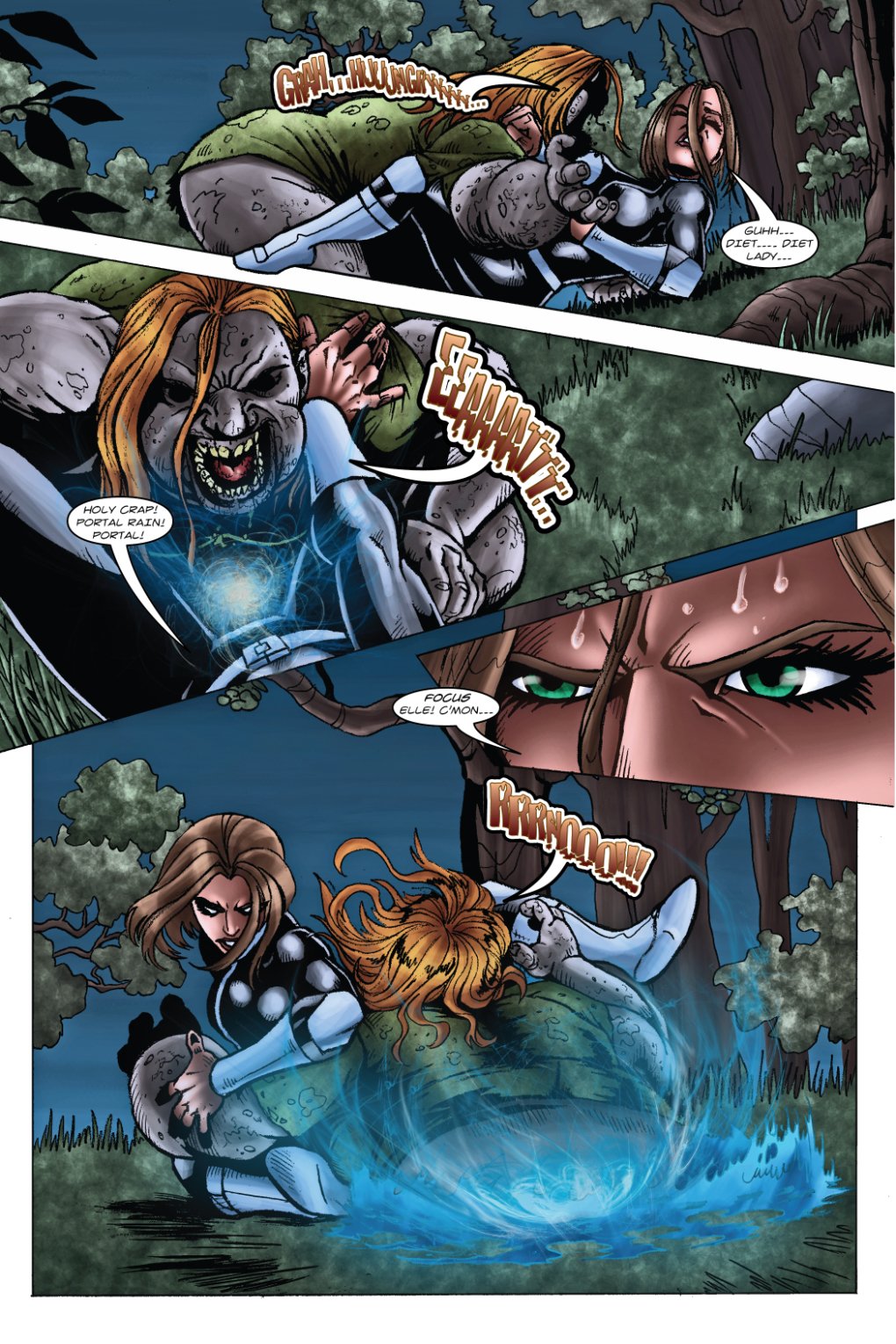 color sample by todd rayner 24