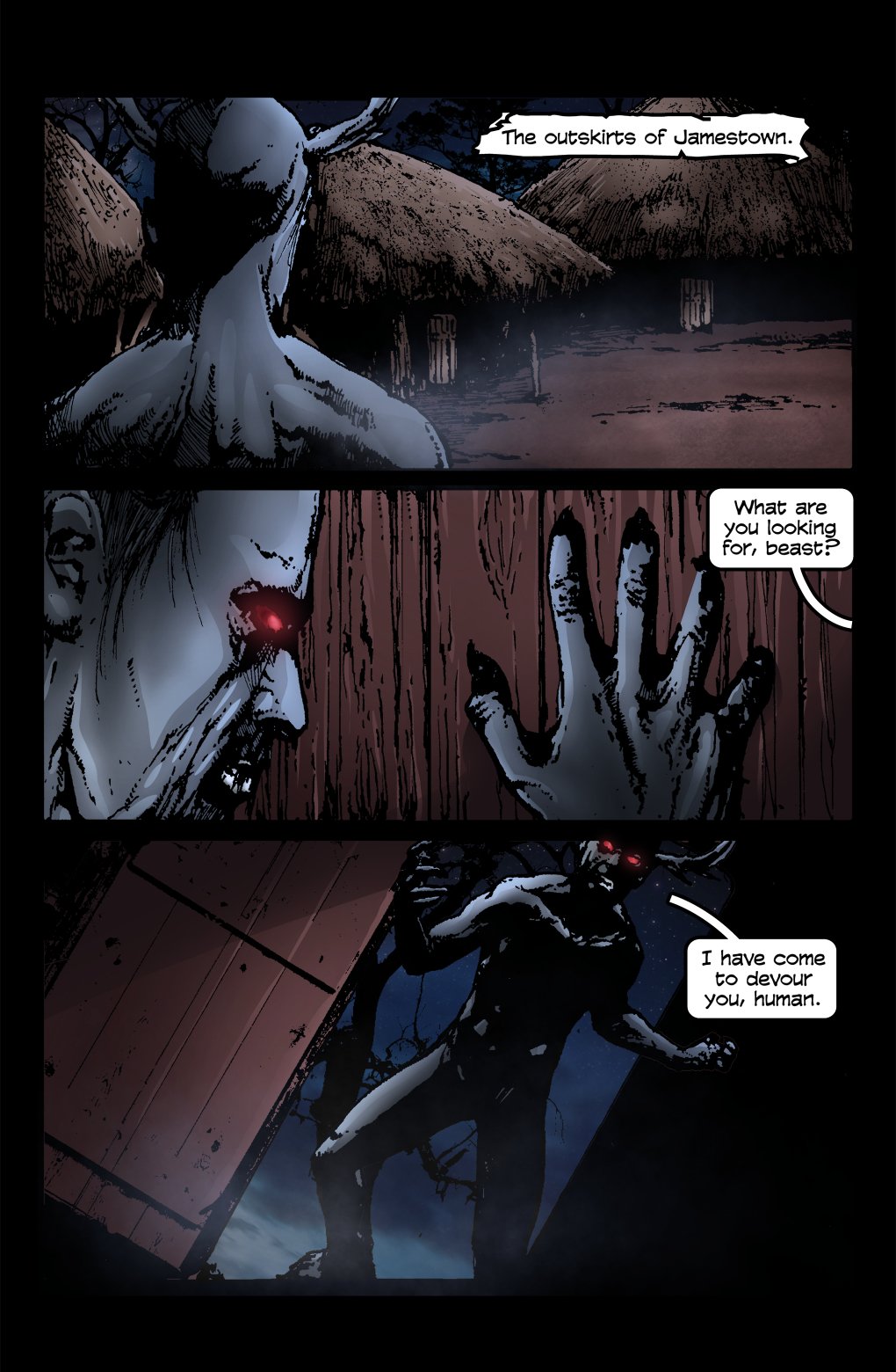 color sample by todd rayner 25