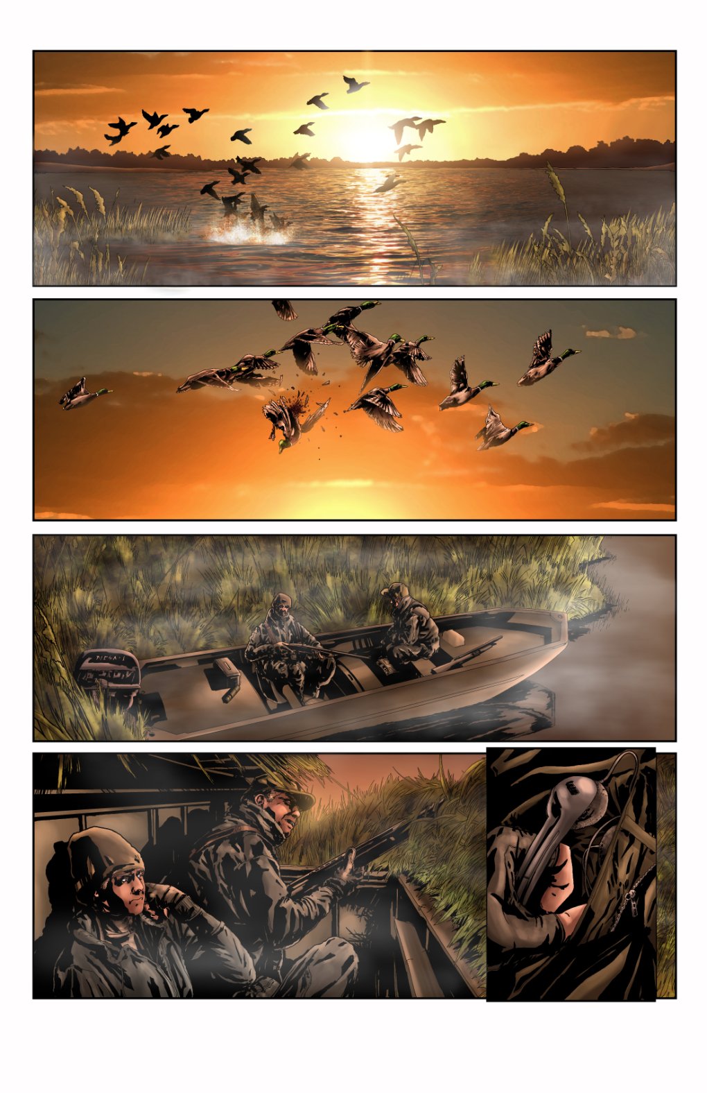color sample by todd rayner 26