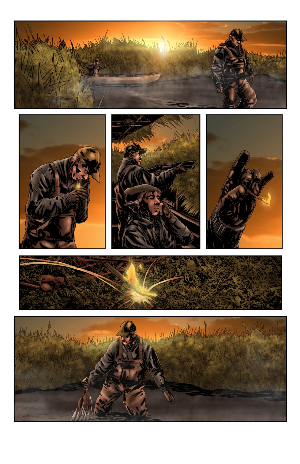 color sample by todd rayner 27