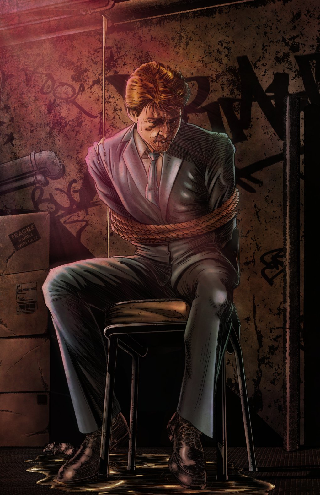 color sample by todd rayner 28
