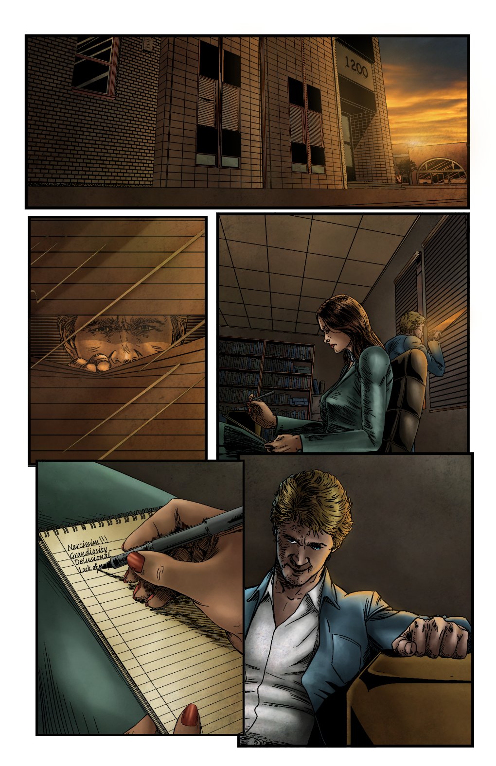 color sample by todd rayner 29