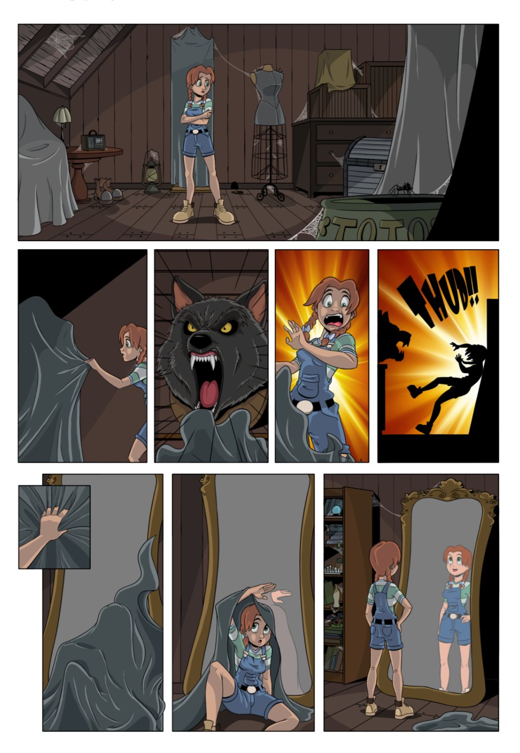 color sample by todd rayner 29