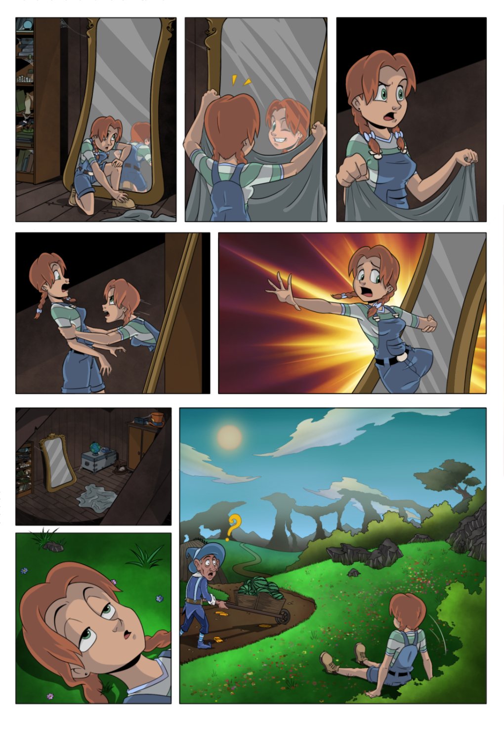 color sample by todd rayner 29