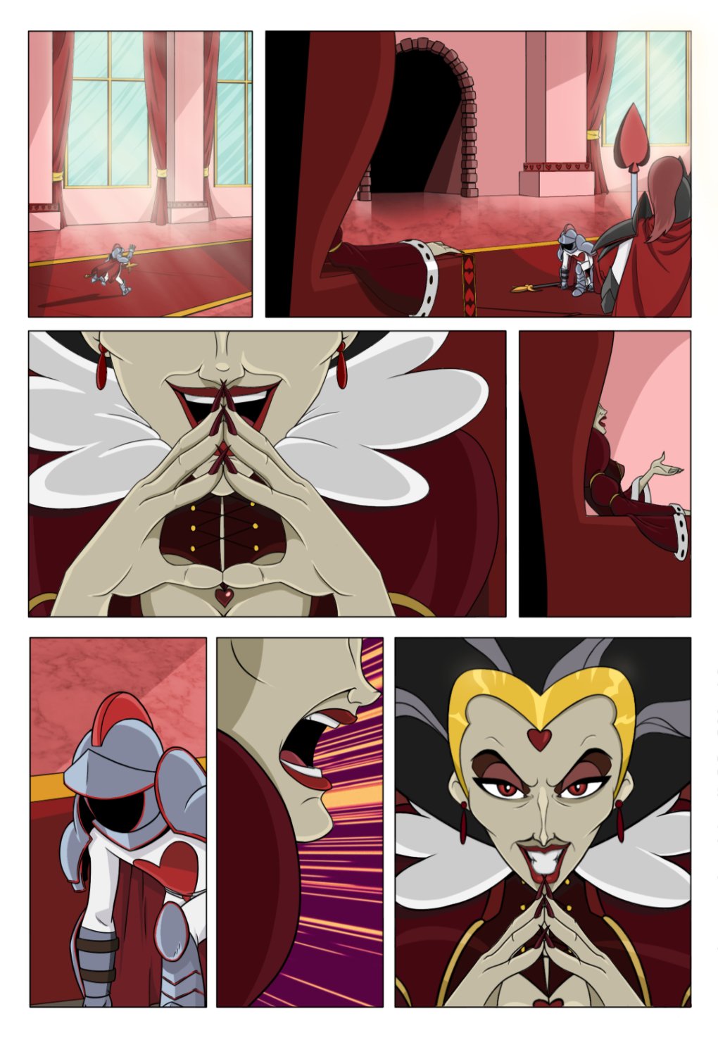 color sample by todd rayner 29