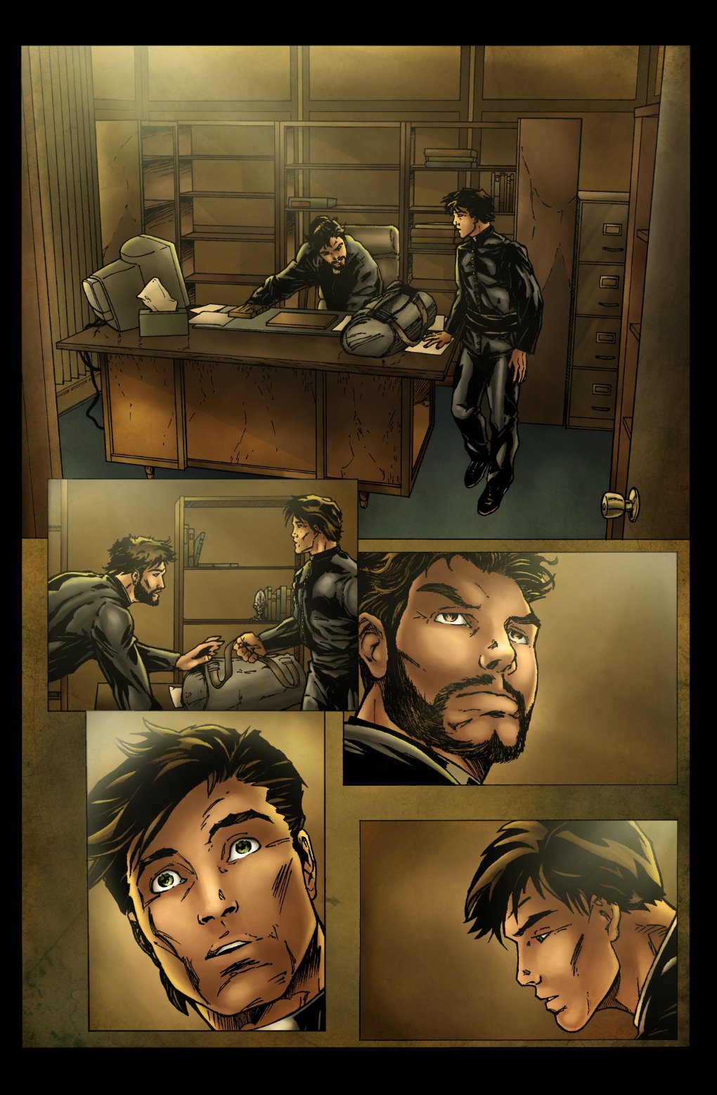 color sample by todd rayner 35