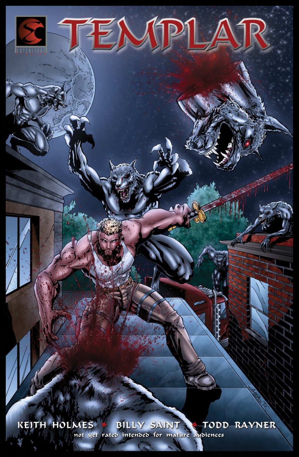 color sample by todd rayner 37