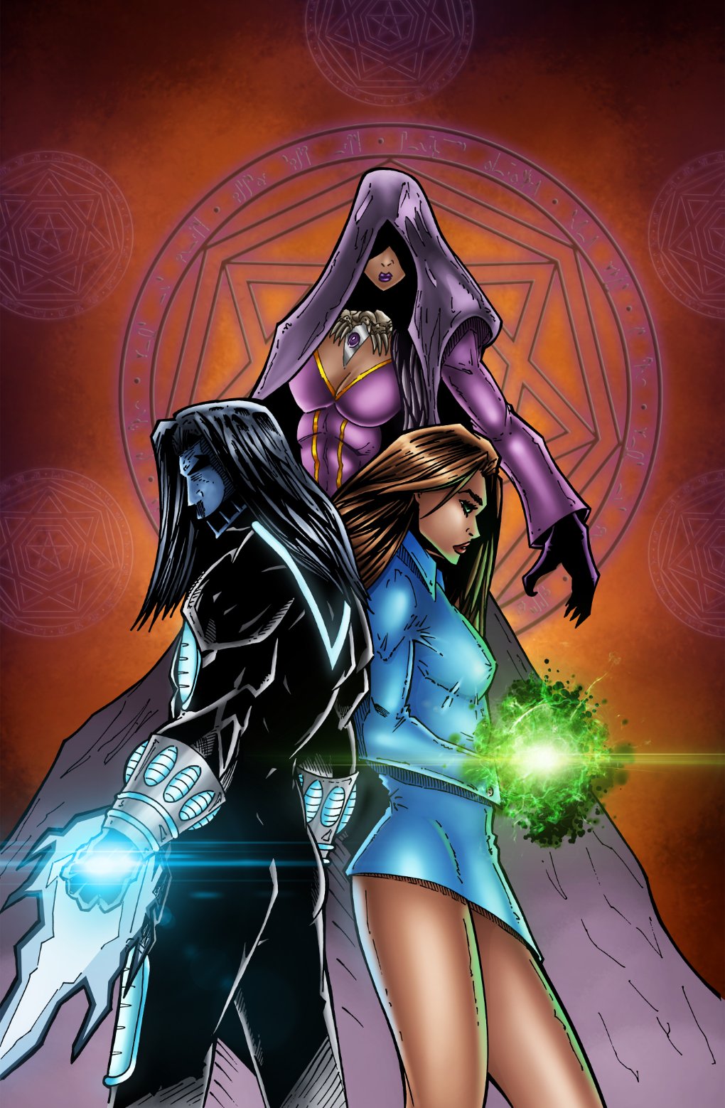 color sample by todd rayner 39