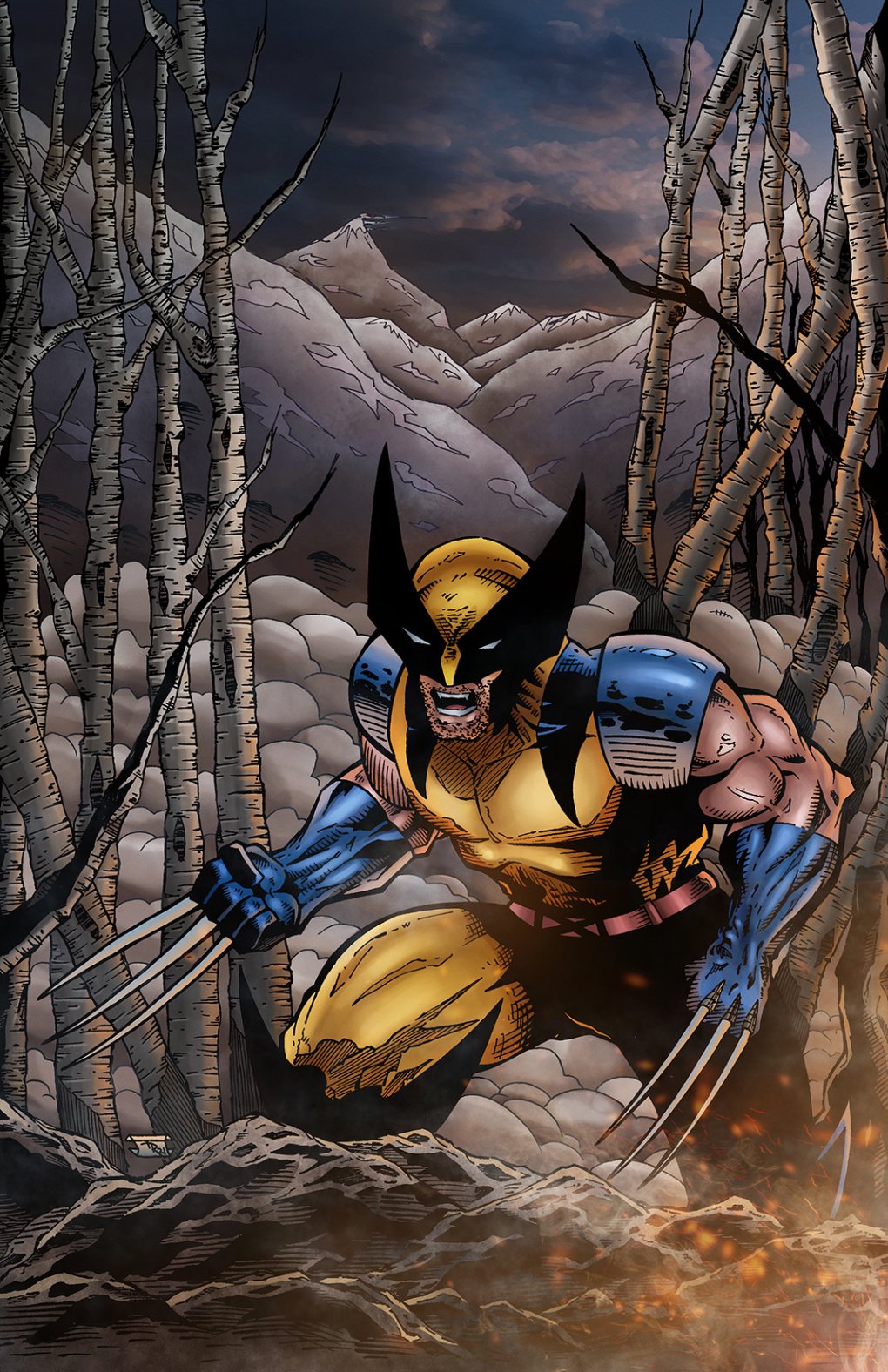color sample by todd rayner 4