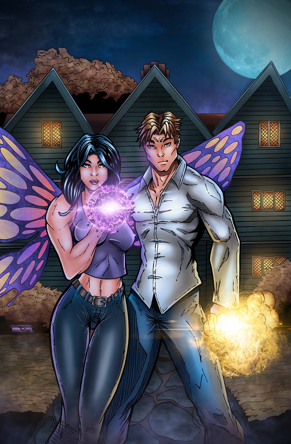 color sample by todd rayner 6