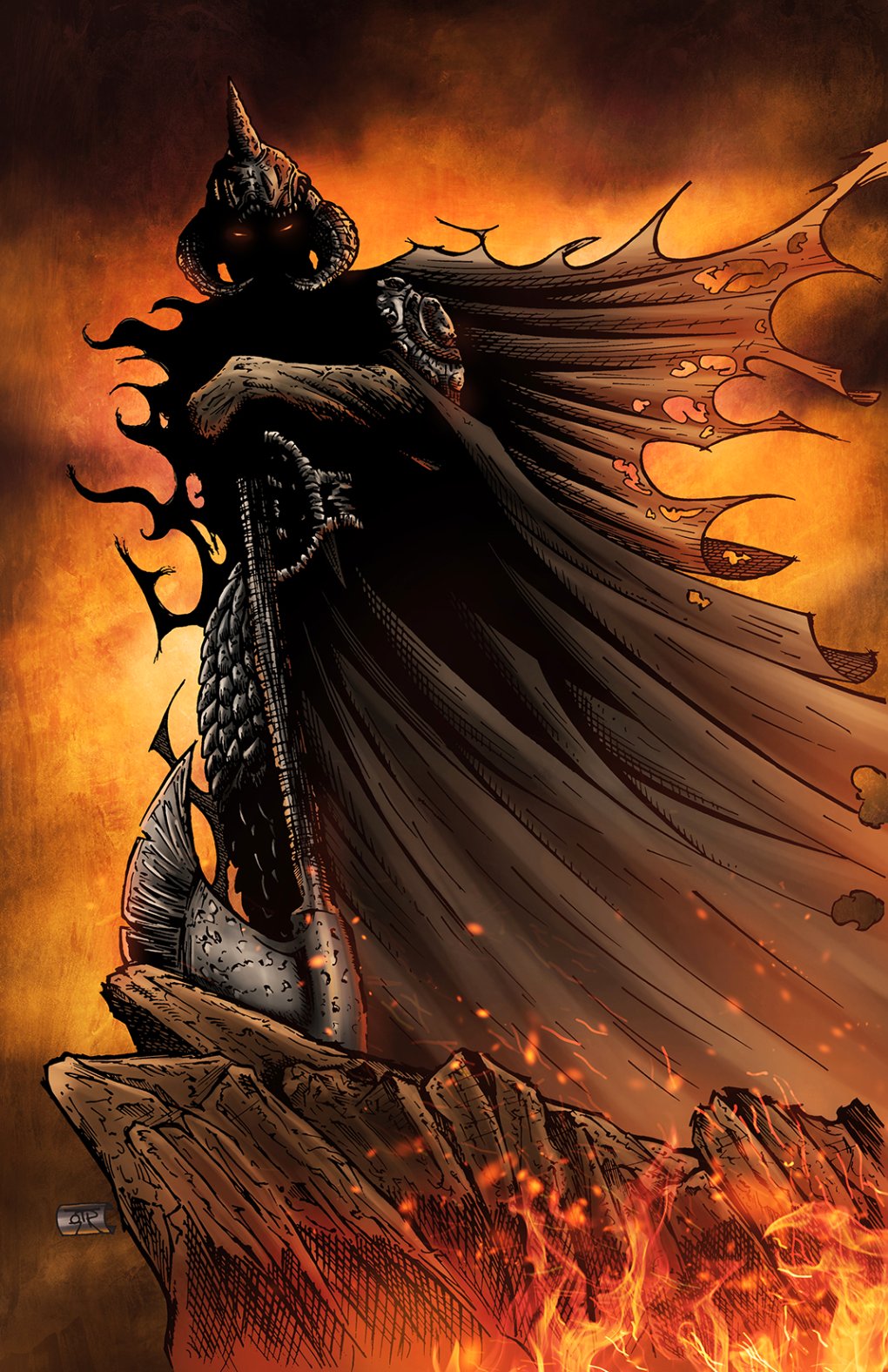 color sample by todd rayner 7