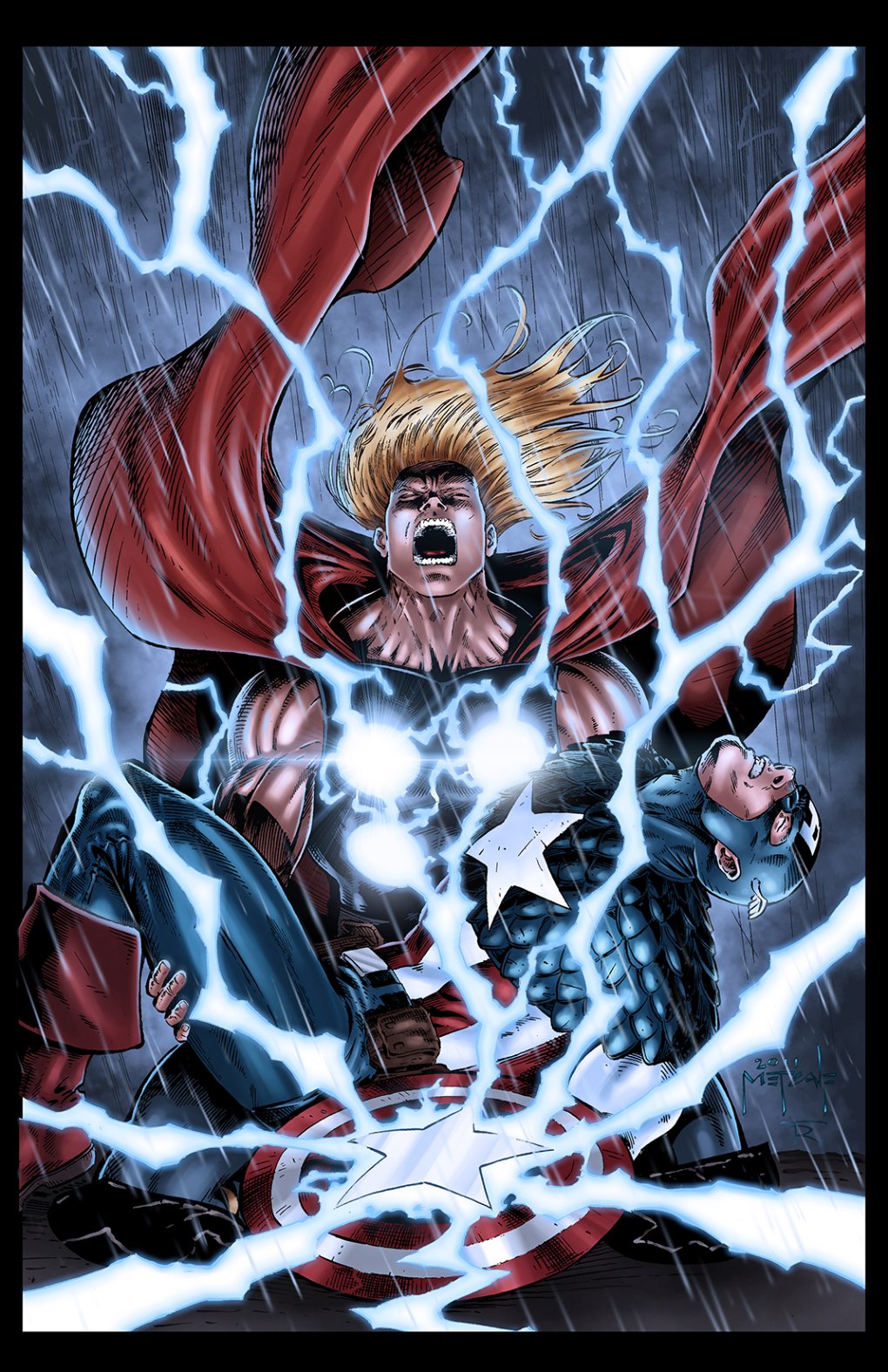 color sample by todd rayner 9