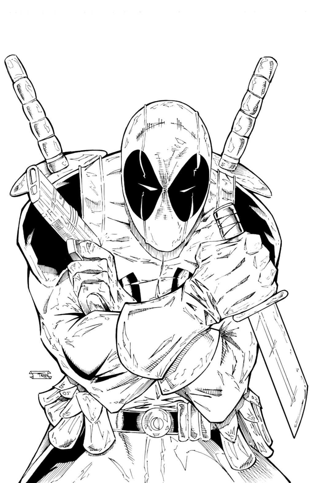 deadpool-i