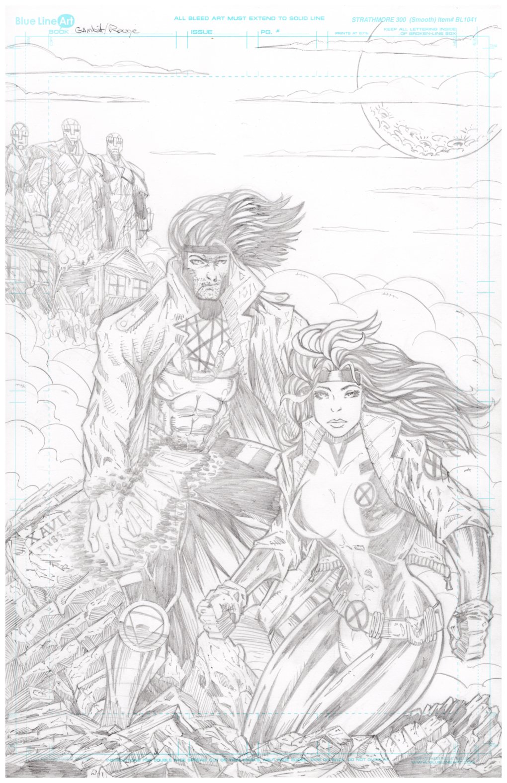 gambit-rouge-p